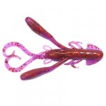 Приманка BAIT BREATH U30 Rush Craw 1,5