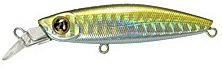Воблер PONTOON 21 Gaga Goon 45 MS-SR цв.315(Китай)