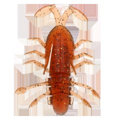 Приманка BAIT BREATH Getter Bug 2