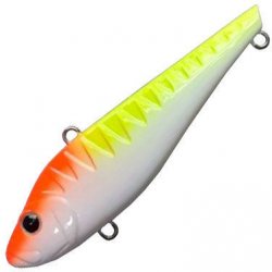 Виб NARVAL Frost Sardelle Vib 75 цв.049-Evening Stroll(Китай)