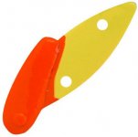 Cicada TROUT FAN Chirp 20мм 1,2гр. цв.320(Китай)