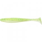 Виброхвост FRAPP Snatcher 3