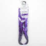 Синтетическое волокно HARELINE Purple Haze(США)