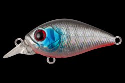 Воблер TSUYOKI Gambit 35 F цв.413(Китай)