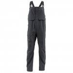 SIMMS Challenger Bib '20 цв.black р-р XL(США)