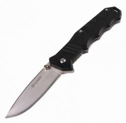 Нож GANZO складной туристический G616(Китай)