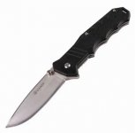 Нож GANZO складной туристический G616(Китай)