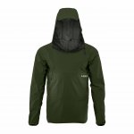 Анорак LOOP Mygg Jacket 2.0 BugStopper цв.spruce green р-р L(США)