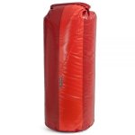 Гермомешок ORTLIEB PD 350 109л цв.cranberry/signal red арт.K4952(Германия)