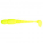 Виброхвост LUCKY JOHN Tioga 2'' 5см цв.S88 10шт.(Китай)