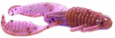 Приманка REINS AX Craw 2,5