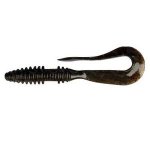 Твистер KEITECH Mad Wag 7