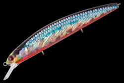 Воблер TSUYOKI Chance 115 SP цв.014S(Китай)