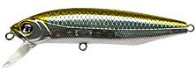 Воблер PONTOON 21 Dexter Minnow 71 SP-SR цв.012(Китай)