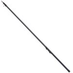 Удилище DAM Adjusta TeleTrout 3,8м 10-30гр. с/к(Китай)