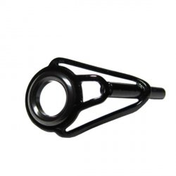 Тюльпан DAM SIC в ассортименте(Китай)