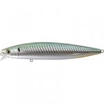 Воблер BASSDAY Gyokusai 135 F цв.LH-244(Япония)