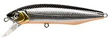 Воблер PONTOON 21 Dexter Minnow 93 S-SR цв.712(Китай)