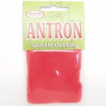 Даббинг WAPSI Antron цв.chinese red(США)