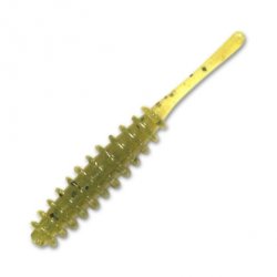 Приманка REINS AJI Ringer 1,5