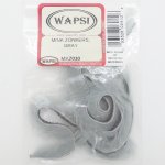 Мех норки WAPSI цв.gray(США)