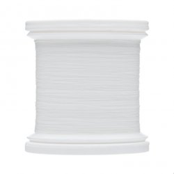 Нить монтажная HENDS Nano Thread 50D 12/0 100м цв.transparent(Чехия)