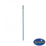 Переходник под адаптер для телескоп.ледобуров NERO 560мм арт.АТ560(Россия)