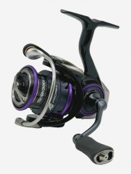 Катушка DAIWA Prorex MQ 22 LT 2000(Вьетнам)