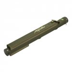 Тубус для удилищ AQUATIC TК-110-1 145см с карманом(Россия)