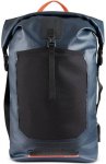 Герморюкзак GRUNDENS Bootlegger Roll Top Backpack 30л цв.dark navy(Китай)