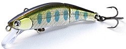 Воблер JACKSON Meteora Joint 49 S цв.RY3(Япония)