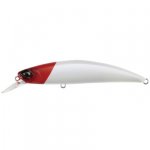 Воблер DUO Spearhead Ryuki 80 S SW цв.ACC0001(Япония)