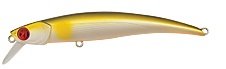 Воблер PONTOON 21 Shallow First 85 SP-SR цв.J05(Япония)