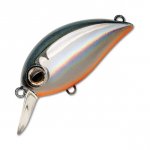 Воблер ZIP BAITS Hickory SR 34 F цв.811(Япония)