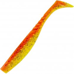 Виброхвост FRAPP Funky Shad 3,5