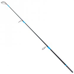 Хлыстик для удочки зим. FA RELAX Frozen 77M(Китай)