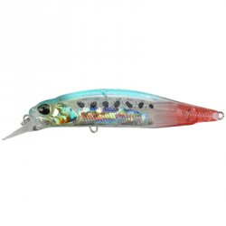 Воблер DUO Realis Rozante 77 SP цв.CDH0365(Япония)