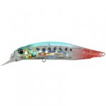 Воблер DUO Realis Rozante 77 SP цв.CDH0365(Япония)