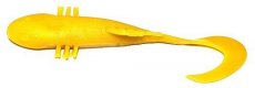 Твистер BAIT BREATH BeTanCo Curly Tail 2