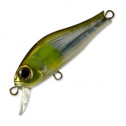 Воблер ZIP BAITS Rigge 35 F цв.820(Япония)