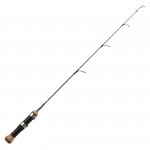 Удочка зимняя 13 FISHING Vital Ice Rod 26