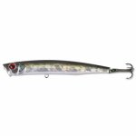 Воблер ZIP BAITS Skinny Pop цв.510R(Япония)