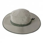 Шляпа SIMMS Solar Sombrero цв.boulder(США)