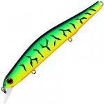 Воблер ZIP BAITS Orbit 110 SP-SR цв.995(Япония)