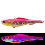 Виб FA RELAX Wagner Vib 70мм 14гр. цв.V10(Китай)