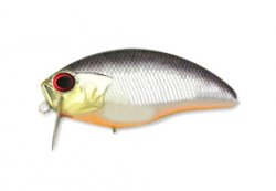 Воблер OSP DaiBuzzn' Heavy Hitter цв.MO-11(Япония)