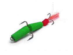 Мандула APS 100мм цв.312(Россия)