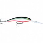 Воблер RAPALA Tail Dancer Deep TDD 09 цв.HLWM(Эстония)