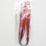 Синтетическое волокно FLY-FISHING Holo Flashabou цв.red(Россия)