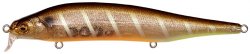 Воблер MEGABASS Ito-Shiner SSR F цв.GLX Galaxy Shiner(Япония)
